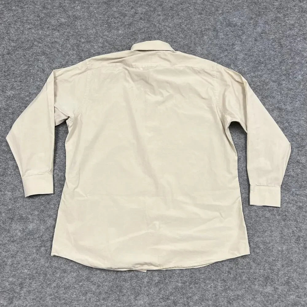 Proper Cloth please see